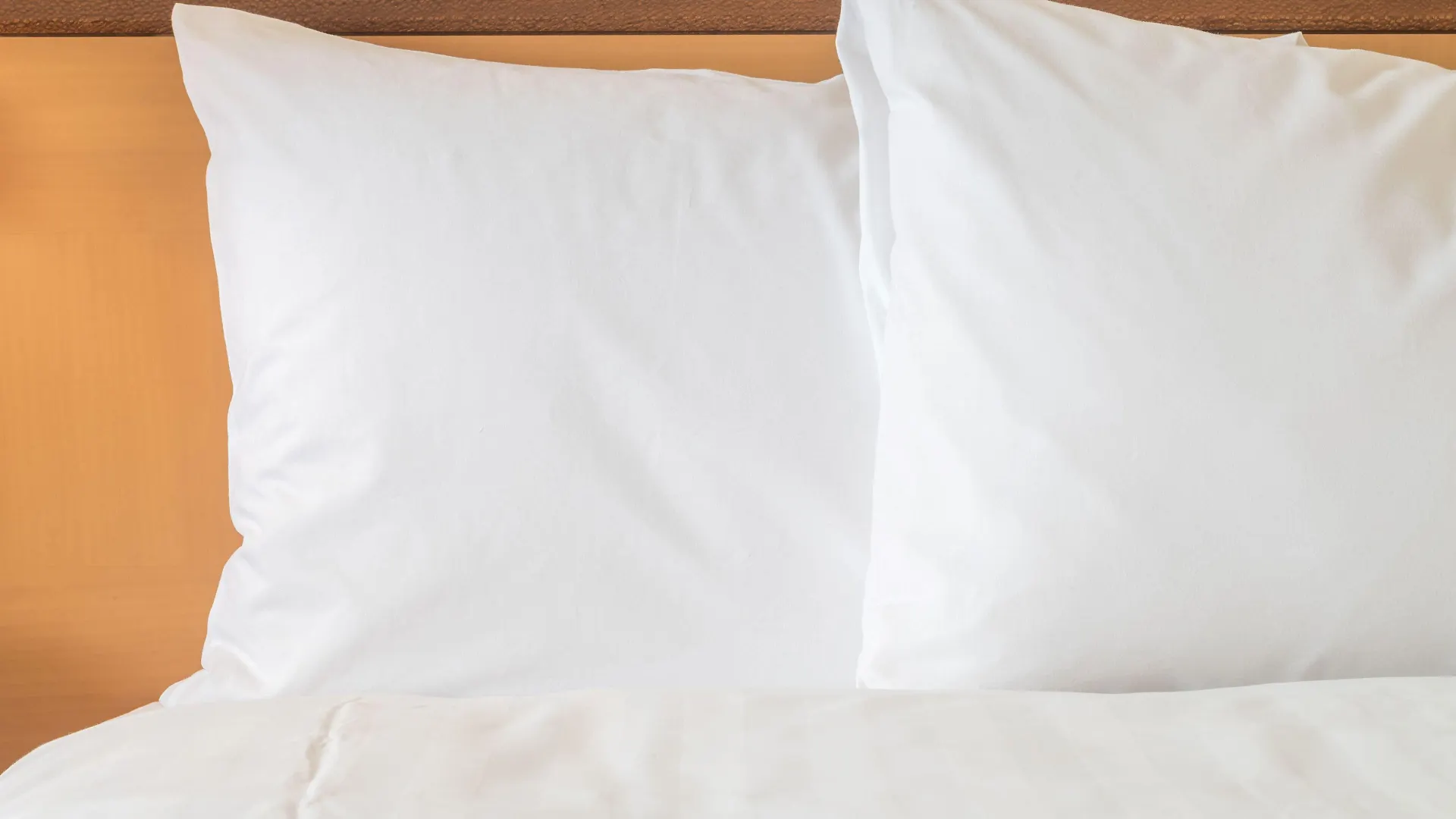 Holiday Inn Express Milan-Malpensa Airport By Ihg Somma Lombardo