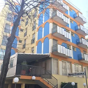 https://corona.emilia-romagnahotels.net