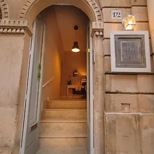 https://dedalo.sicilyhotelsitaly.net