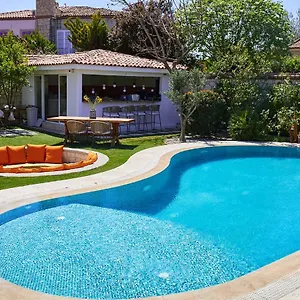 buradan rezervasyon yapın