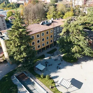 San Pancrazio Trescore Balneario