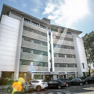 Touring Hotel Carpi
