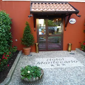 Montecarlo Otel