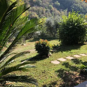 buradan rezervasyon yapın