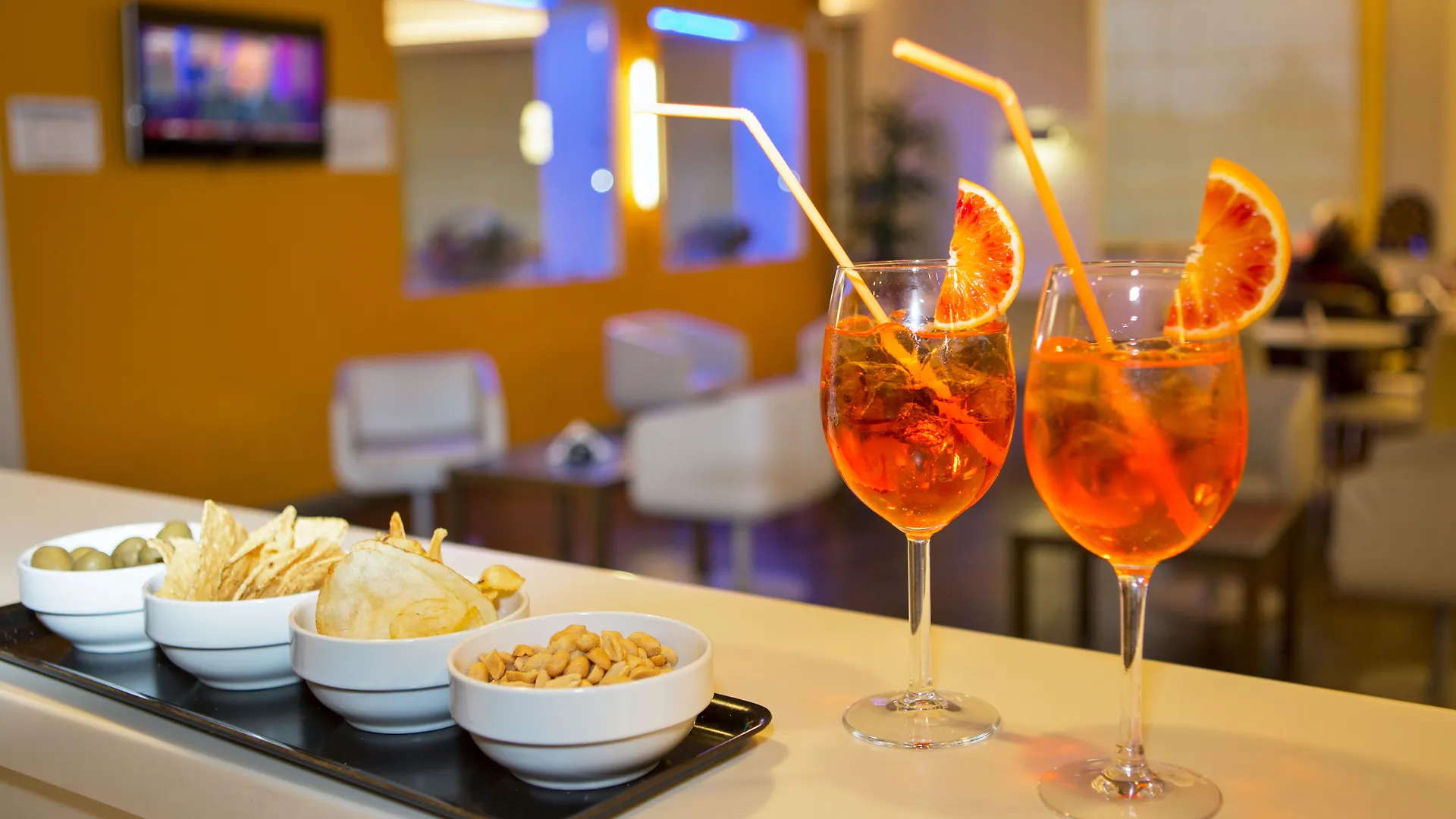 Hotel Holiday Inn Express Milan-Malpensa Airport By Ihg Somma Lombardo